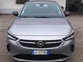 OPEL CORSA 1.2 45.000 KM ELEGANCE IDONEA PER NEOPATENTATI