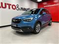 OPEL CROSSLAND X 1.2 Turbo 12V 130 CV Start&Stop Innovation