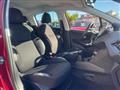 PEUGEOT 208 (2012) PureTech 82 5 porte Active