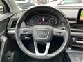 AUDI Q5 40 TDI quattro S tronic Business Sport