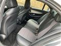 MERCEDES Classe E 220 BlueTEC 4Matic Automatic Sport