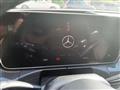 MERCEDES Classe C SW S e performance Premium Plus auto(680CV)