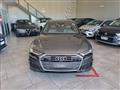 AUDI A6 AVANT Avant 50 3.0 TDI quattro tiptronic 3x S LINE