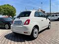 FIAT 500 1.0 Hybrid Dolcevita #TFT #Clima.Auto