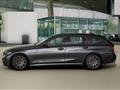 BMW SERIE 3 TOURING D TOURING M-SPORT 48V