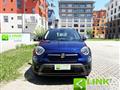 FIAT 500X 1.0 T3 120 CV Cross