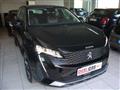 PEUGEOT 3008 FULL-LED.EAT8.Telecamera.Navi