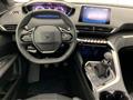 PEUGEOT 3008 PureTech Turbo 130 S&S Active Pack