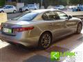 ALFA ROMEO GIULIA 2.2 M.JET 180 CV AT8