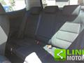 VOLKSWAGEN GOLF 1.4 TSI 160CV 3p. Highline