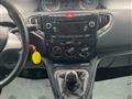 LANCIA YPSILON 1.2cc 69cv "NELLO STATO"-CLIMA STEREO CERCHI LEGA