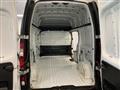 RENAULT TRAFIC T 29 TETTO ALTO L2 H2 PC-TA Furgone 3 POSTI