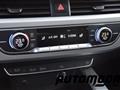 AUDI A4 AVANT 2.0tdi mhev business advanced 163CV S-tronic