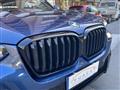 BMW X3 M Sport 20 d MHEV