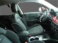 FIAT 500X 1.3 MultiJet 95 CV Pop Star