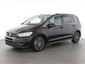 VOLKSWAGEN TOURAN 2.0 TDI DSG HIGHLINE R-LINE TETTO NAV AHK