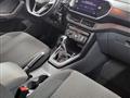 VOLKSWAGEN T-CROSS 1.6 TDI SCR Style BMT