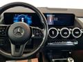 MERCEDES CLASSE B d Business Extra