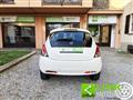 LANCIA YPSILON 1.2 69 CV 5 porte GPL Ecochic Gold NEOPATENTATI