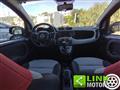 FIAT PANDA 1.3 MJT 95 CV S&S Easy