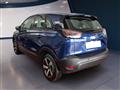 OPEL CROSSLAND 2021 1.2 Edition s&s 83cv