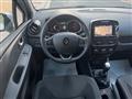 RENAULT CLIO 1.5dCi 75 CV Energy