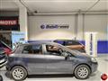 FIAT Punto Evo 1.3 Mjt 95CV DPF 5p. S&S Dyn.