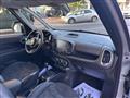 FIAT 500L 1.4 95 CV S&S Cross