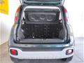 FIAT PANDA 1.0 Hybrid Garmin PREZZO REALE / NEOPATENTATI