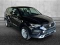 SEAT ATECA 2.0 TDI DSG Business