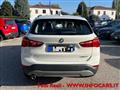 BMW X1 sDrive18i Advantage Iva Esposta