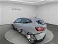 RENAULT NEW CLIO 5 Porte 1.0 TCe GPL Zen