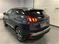 PEUGEOT 3008 1.5 BlueHDi EAT8 Allure Pack