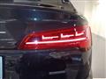 AUDI Q5 SPORTBACK Q5 SPB 50 TDI quattro tiptronic S line plus