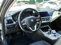 BMW Serie 3 Touring 320d mhev 48V auto