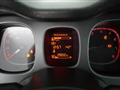 FIAT PANDA CROSS Panda Cross 1.0 FireFly S&S Hybrid