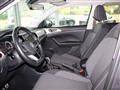 VOLKSWAGEN T-CROSS 1.0 TSI DSG MOVE AUTOMATICO