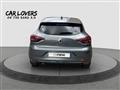 RENAULT NEW CLIO 1.0 tce Techno Gpl 100cv