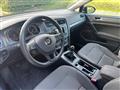 VOLKSWAGEN GOLF 1.2 TSI 105 CV 5p. Comfortline