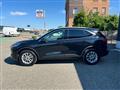 FORD KUGA Titanium X 1.5 EcoBoost