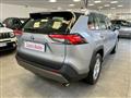 TOYOTA RAV4 2.5HV 218CV E-CVT *UNICO PROPRIETARIO*