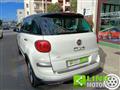 FIAT 500L 1.3 Multijet 95 CV Trekking-cross NEOPATENTATI