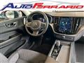 VOLVO XC60 B4 (d) AWD automatico Essential