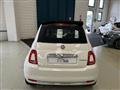 FIAT 500C 500 C 1.0 Hybrid Dolcevita