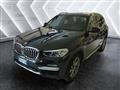 BMW X3 xDrive20d xLine