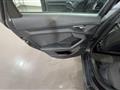 AUDI A3 SPB 30 TFSI S tronic Business