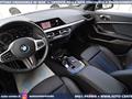 BMW SERIE 1 120d xDrive 5p. Msport