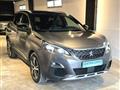 PEUGEOT 3008 1.5 BlueHDi 130cv S&S GT-Line