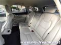 VOLVO V90 CROSS COUNTRY D4 AWD Geartronic Business Pro