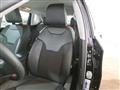 JEEP COMPASS 1.6 Multijet II 2WD Business